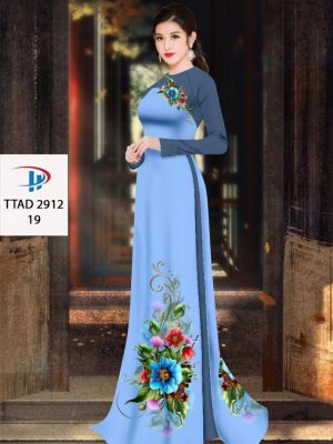 1651221577 vai ao dai dep mau moi (19)